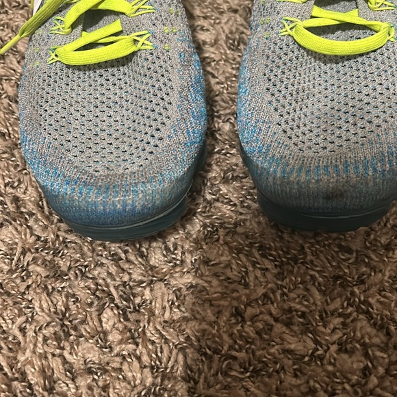 Nike viper max - Picture 2 of 3